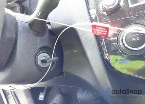 2020 Nissan Rogue S Fwd from USA, damaged, VIN 5N1AT2MTXLC761452